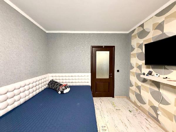  - фото нерухомості